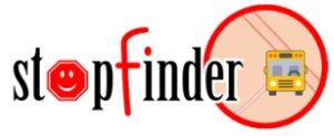 stopfinder
