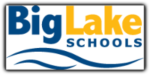 BigLakeLogo 150.75