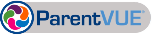parentvue